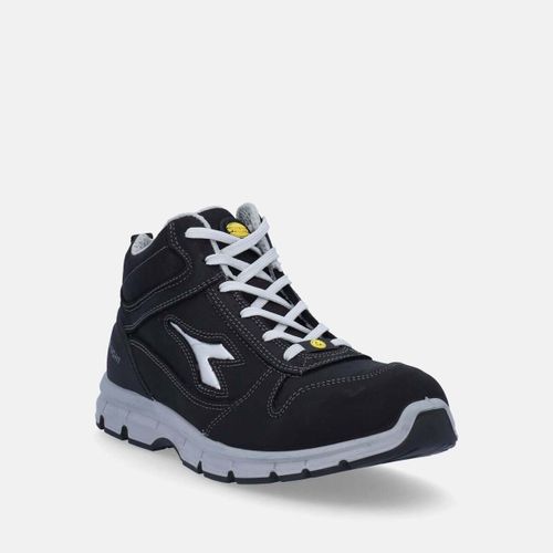 Chaussures de sécurité Diadora - Diadora - Modalova