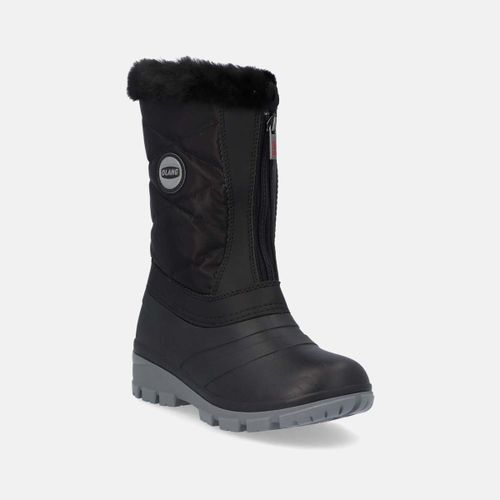 Bottes neige Olang 0 - Olang - Modalova