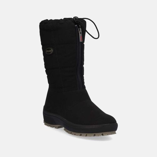 Bottes neige Olang 0 - Olang - Modalova