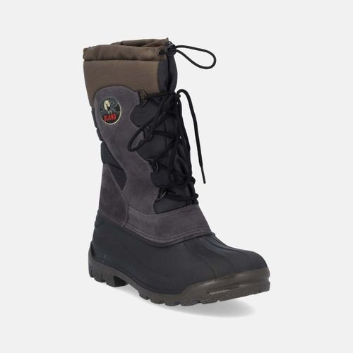 Bottes neige Olang 0 - Olang - Modalova