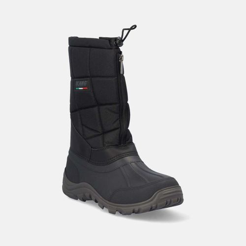 Bottes neige Olang 0 - Olang - Modalova