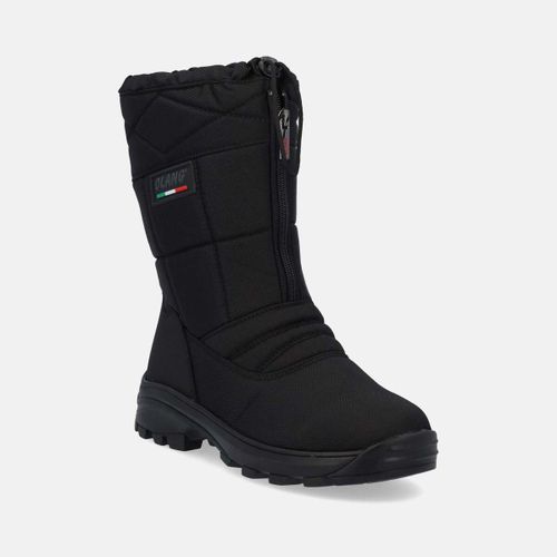 Bottes neige Olang 0 - Olang - Modalova