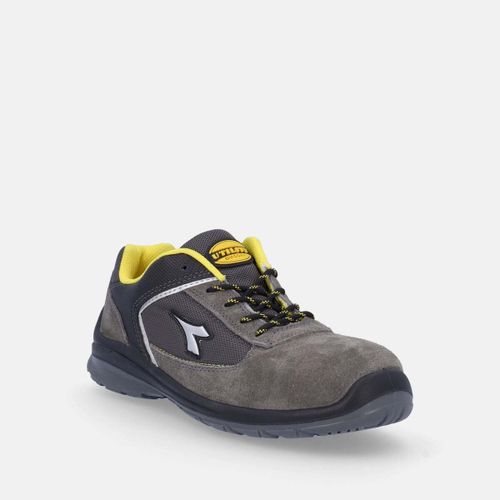 Chaussures de sécurité Diadora - Diadora - Modalova