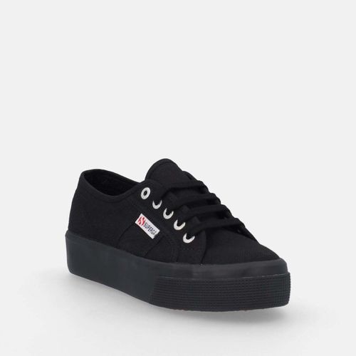 Baskets basses Superga 0 - Superga - Modalova
