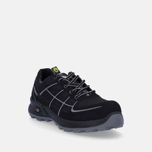 Chaussures de sécurité Grisport 0 - Grisport - Modalova