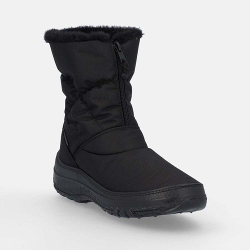 Bottes neige Antarctica 0 - Antarctica - Modalova