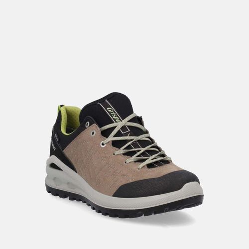 Trail Grisport 0 - Grisport - Modalova