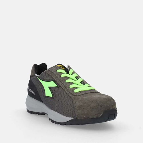 Chaussures de sécurité Diadora - Diadora - Modalova