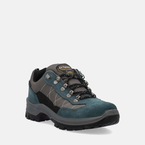 Chaussures Grisport 0 - Grisport - Modalova