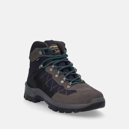 Chaussures Grisport 0 - Grisport - Modalova