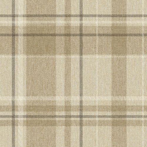 Papiers Peints Crown AG3872 - Crown - Modalova
