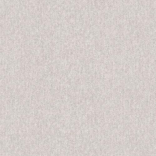 Papiers Peints Crown AG3873 - Crown - Modalova