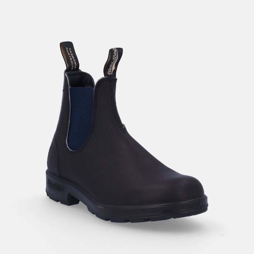 Boots Blundstone 0 - Blundstone - Modalova