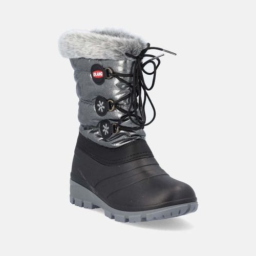 Bottes neige Olang 0 - Olang - Modalova