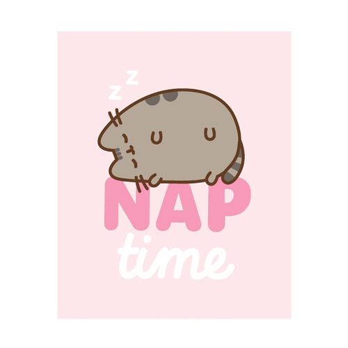 Affiches, posters Pusheen AG3918 - Pusheen - Modalova