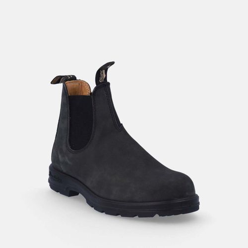 Boots Blundstone - Blundstone - Modalova
