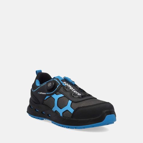 Chaussures de sécurité 0 - Sottozero - Modalova