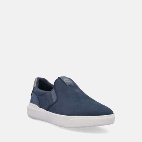 Slip ons SENECA BAY SLIP-ON - Timberland - Modalova