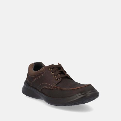 Derbies Clarks 0 - Clarks - Modalova