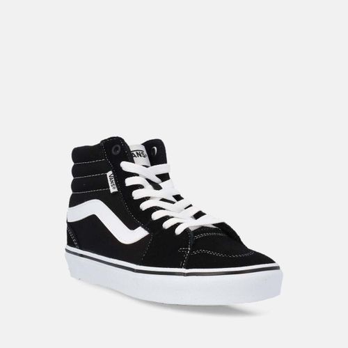 Baskets montantes Vans - Vans - Modalova