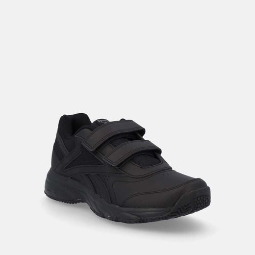 Baskets basses Reebok Sport 0 - Reebok Sport - Modalova