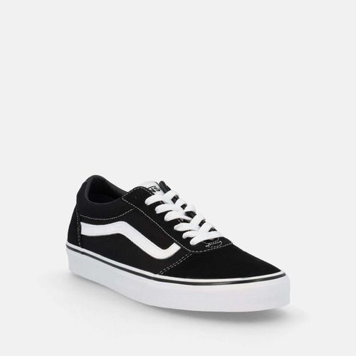 Baskets basses Vans - Vans - Modalova
