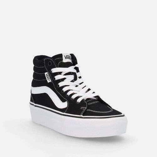 Baskets montantes Vans - Vans - Modalova