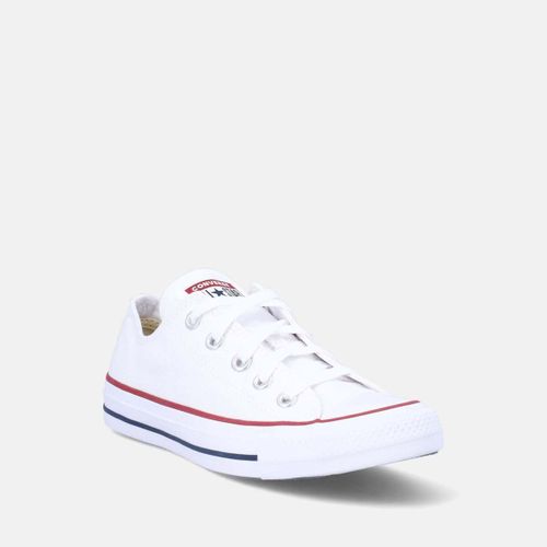 Baskets basses Converse 0 - Converse - Modalova