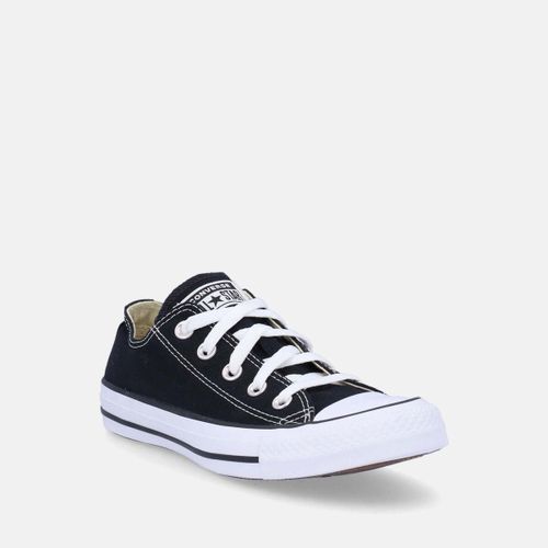 Baskets basses Converse 0 - Converse - Modalova