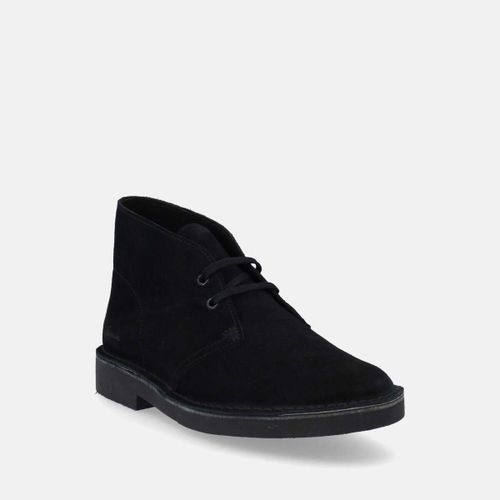 Boots Clarks - Clarks - Modalova