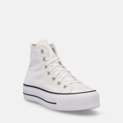 Baskets montantes Converse 0 - Converse - Modalova