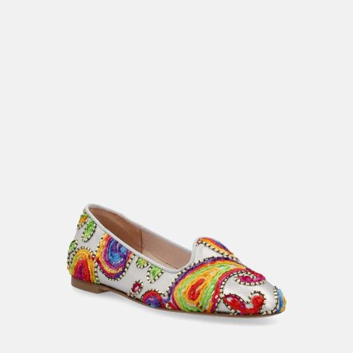 Ballerines Du Simon - Du Simon - Modalova