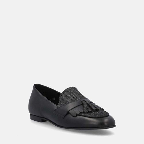 Mocassins Du Simon - Du Simon - Modalova