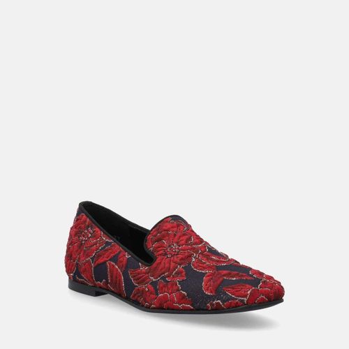Mocassins Du Simon - Du Simon - Modalova