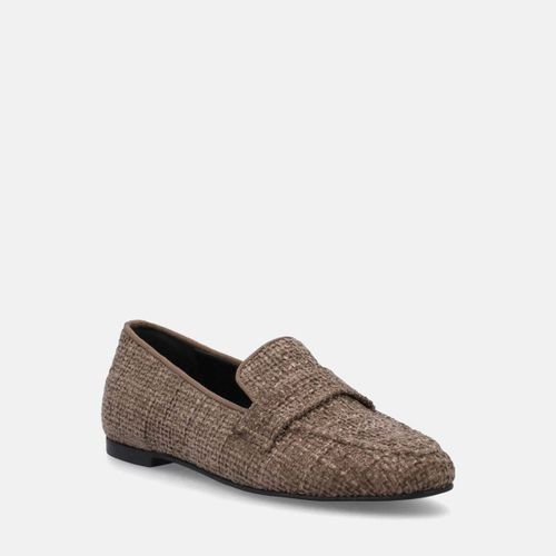 Mocassins Du Simon - Du Simon - Modalova