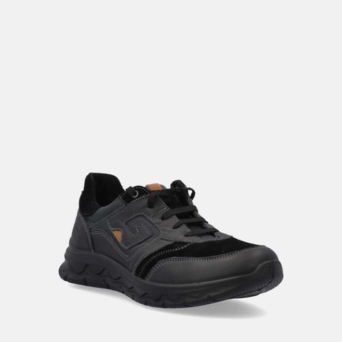 Baskets basses Grisport - Grisport - Modalova