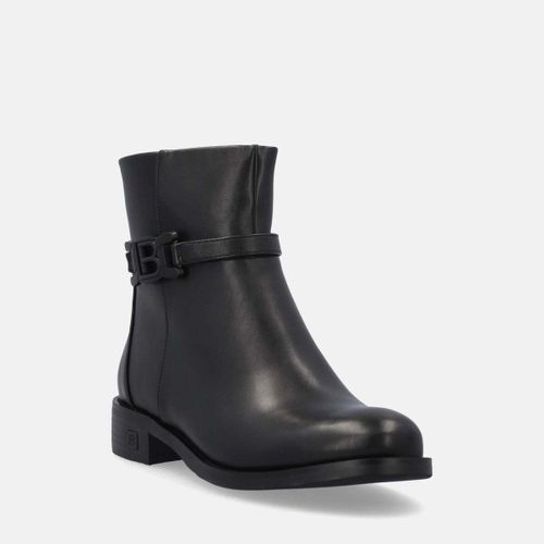 Bottines Laura Biagiotti - Laura Biagiotti - Modalova