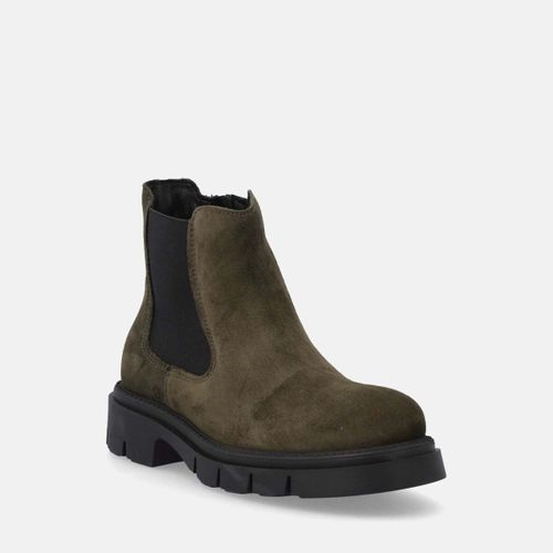 Bottines Rizzoli - Rizzoli - Modalova