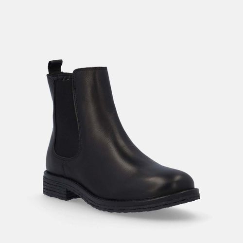 Bottines Creator - Creator - Modalova