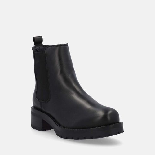 Bottines Creator - Creator - Modalova
