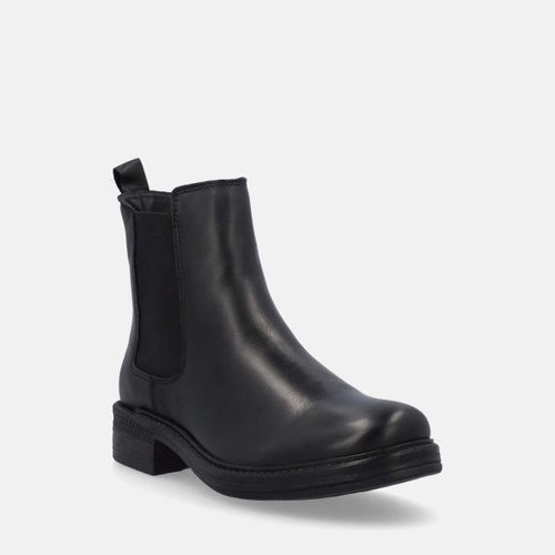 Bottines Creator - Creator - Modalova