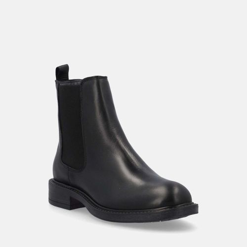 Bottines Creator - Creator - Modalova