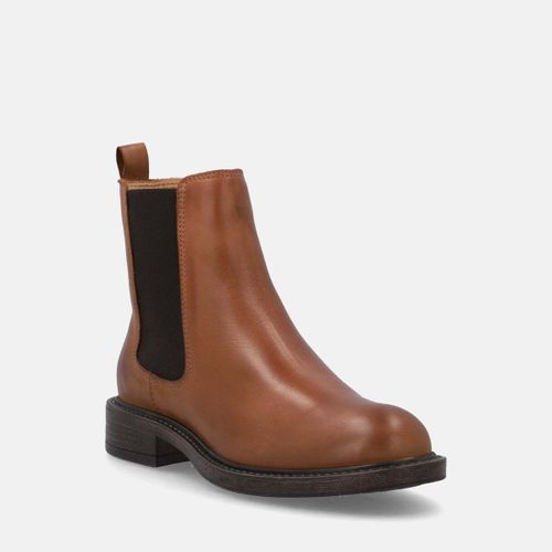 Bottines Creator 0 - Creator - Modalova