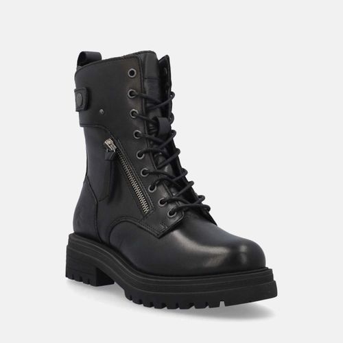 Bottines 2Go Fashion - 2Go Fashion - Modalova