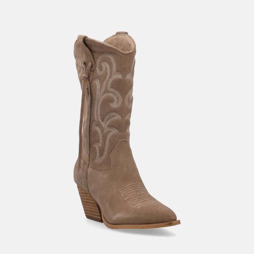 Boots Queen Helena - Queen Helena - Modalova