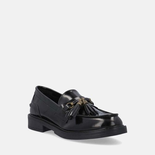 Mocassins Du Simon - Du Simon - Modalova