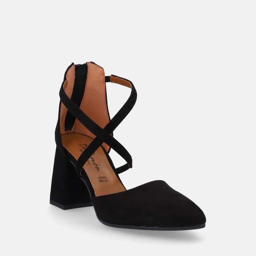 Chaussures escarpins Du Simon - Du Simon - Modalova
