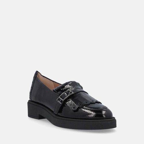 Mocassins Hispanitas - Hispanitas - Modalova