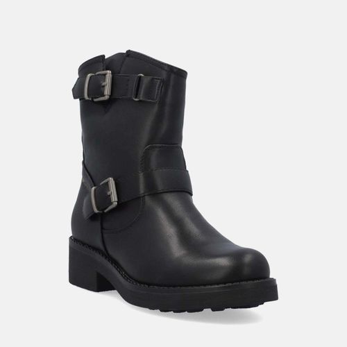 Bottines Gas - Gas - Modalova