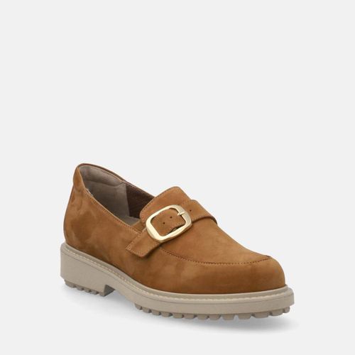 Mocassins F.lli Tomasi - F.lli Tomasi - Modalova